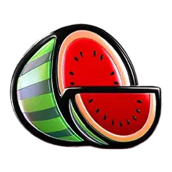 icon 2