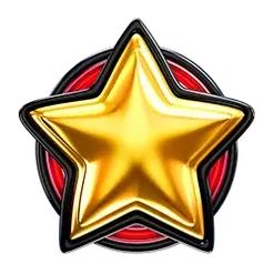 icon 4