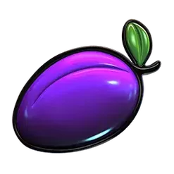 icon 5
