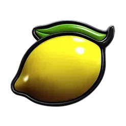 icon 6