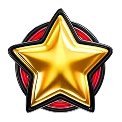 icon 2