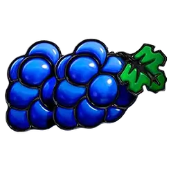 icon 4