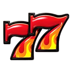 icon 1