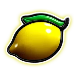icon 6
