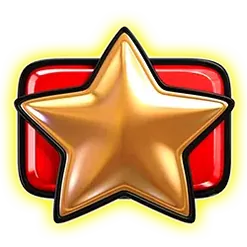 icon 1