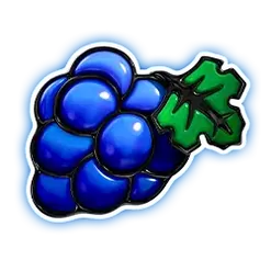 icon 5