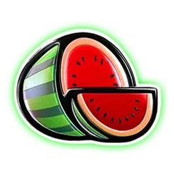 icon 4