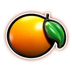 icon 7