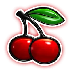 icon 9