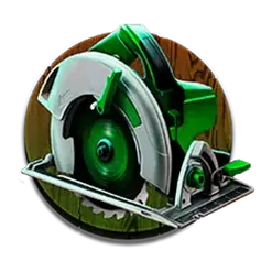 icon 6