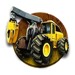 icon 3