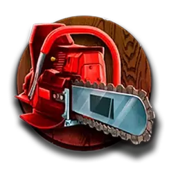 icon 5