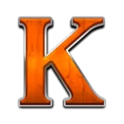 icon 9