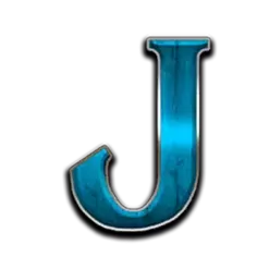 icon 11