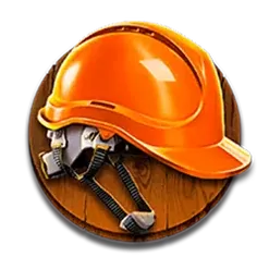 icon 4