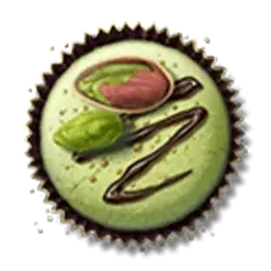 icon 7