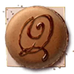 icon 11