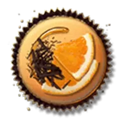 icon 6
