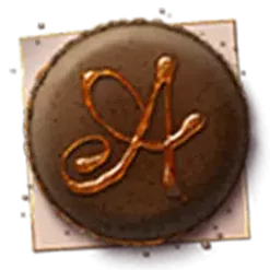 icon 9