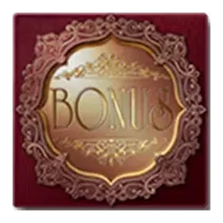 icon 1