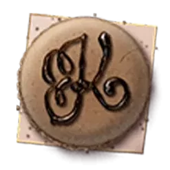 icon 10