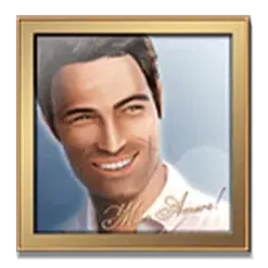 icon 3