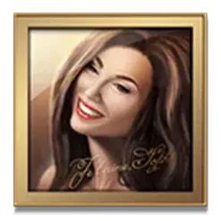 icon 4