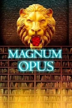 Magnum Opus