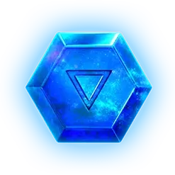 icon 6