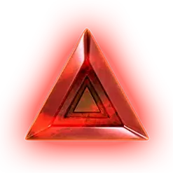 icon 5