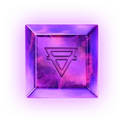 icon 4
