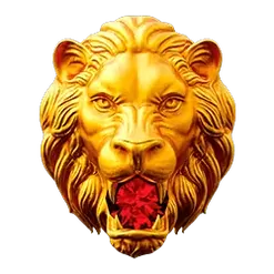 icon 1