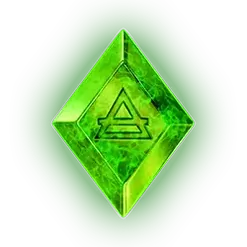 icon 7
