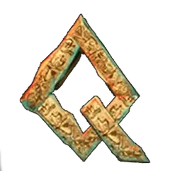 icon 9