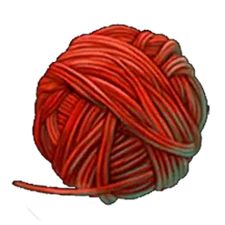 icon 4