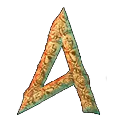 icon 7