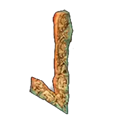 icon 10