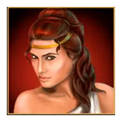 icon 2