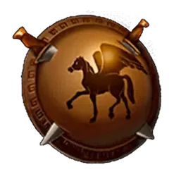 icon 6