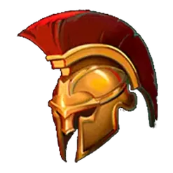 icon 5