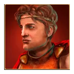 icon 1