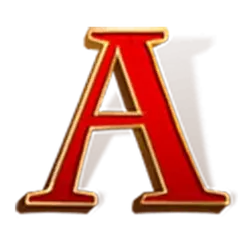 icon 6