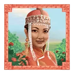 icon 2