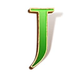 icon 9
