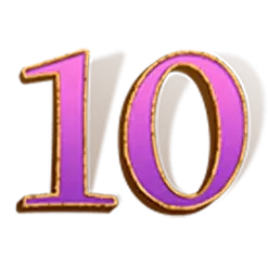 icon 10