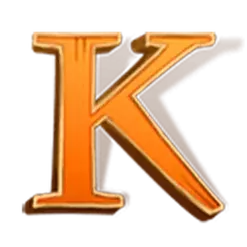 icon 7