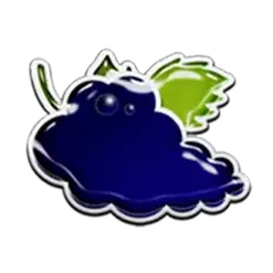 icon 9