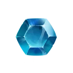 icon 10
