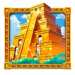 icon 1