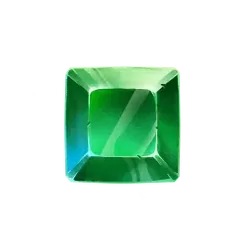 icon 9